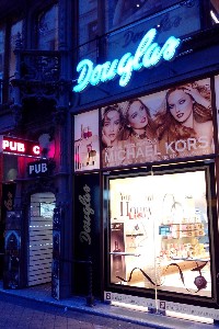 budapeste2015grande147.jpg (219178 bytes)