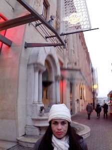 budapeste2015grande148.jpg (108987 bytes)