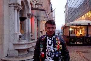 budapeste2015grande149.jpg (242662 bytes)