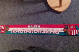 budapeste2015grande151.jpg (232598 bytes)