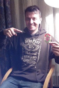 budapeste2015grande153.jpg (161088 bytes)