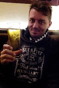 budapeste2015grande154.jpg (160817 bytes)