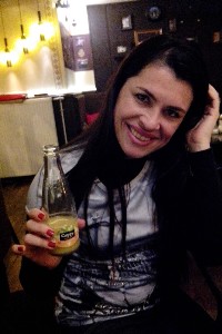 budapeste2015grande155.jpg (152028 bytes)