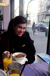 budapeste2015grande157.jpg (158005 bytes)