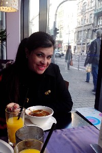 budapeste2015grande158.jpg (156998 bytes)