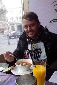 budapeste2015grande160.jpg (183604 bytes)