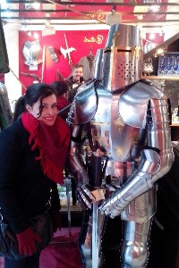 budapeste2015grande161.jpg (183668 bytes)