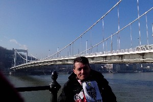 budapeste2015grande162.jpg (158672 bytes)