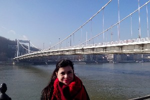 budapeste2015grande163.jpg (163006 bytes)