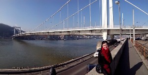 budapeste2015grande164.jpg (121348 bytes)