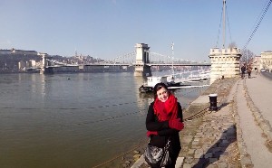 budapeste2015grande166.jpg (130259 bytes)