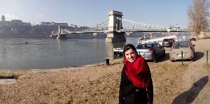 budapeste2015grande168.jpg (157646 bytes)
