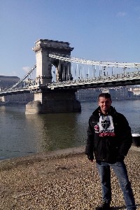 budapeste2015grande171.jpg (237820 bytes)