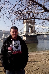 budapeste2015grande173.jpg (300026 bytes)