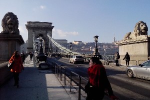 budapeste2015grande174.jpg (169441 bytes)