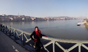 budapeste2015grande176.jpg (113717 bytes)