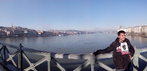 budapeste2015grande179.jpg (101099 bytes)