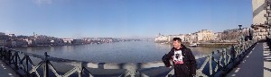 budapeste2015grande180.jpg (76541 bytes)