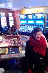 budapeste2015grande181.jpg (181652 bytes)