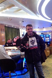 budapeste2015grande182.jpg (205258 bytes)