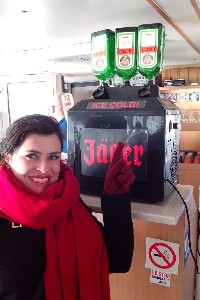 budapeste2015grande183.jpg (162298 bytes)