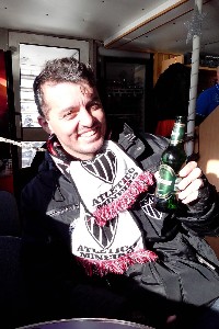 budapeste2015grande184.jpg (193732 bytes)