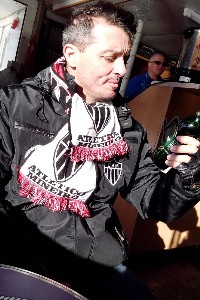 budapeste2015grande185.jpg (213277 bytes)