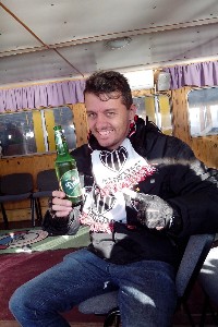 budapeste2015grande186.jpg (202161 bytes)