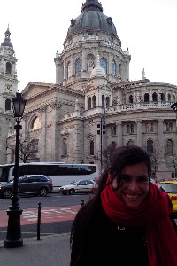 budapeste2015grande187.jpg (178517 bytes)