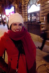 budapeste2015grande189.jpg (185553 bytes)