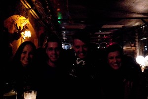 budapeste2015grande190.jpg (101172 bytes)