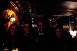 budapeste2015grande191.jpg (105811 bytes)