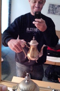 budapeste2015grande193.jpg (173598 bytes)