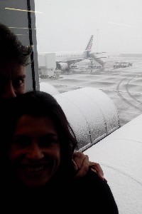 budapeste2015grande196.jpg (95340 bytes)