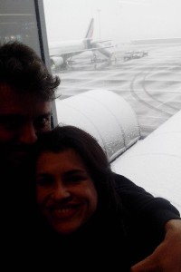 budapeste2015grande197.jpg (68429 bytes)