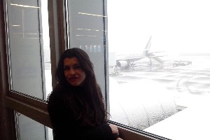 budapeste2015grande198.jpg (104869 bytes)