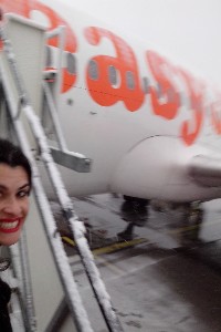 budapeste2015grande200.jpg (109309 bytes)