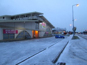 genebra2015grande001.jpg (147471 bytes)