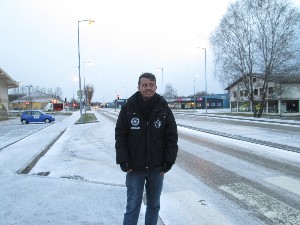 genebra2015grande003.jpg (181183 bytes)