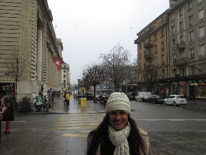 genebra2015grande004.jpg (197646 bytes)