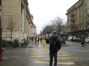 genebra2015grande005.jpg (217112 bytes)