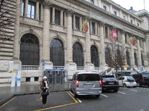 genebra2015grande006.jpg (264259 bytes)