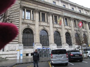 genebra2015grande007.jpg (249867 bytes)