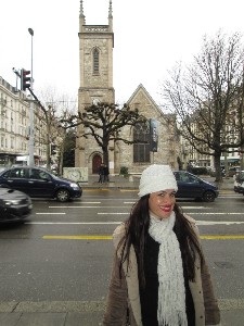 genebra2015grande008.jpg (218364 bytes)