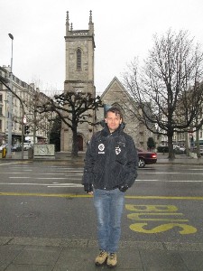 genebra2015grande009.jpg (229375 bytes)