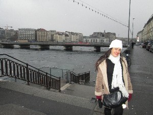 genebra2015grande010.jpg (210296 bytes)