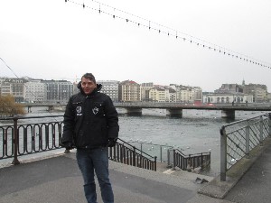 genebra2015grande011.jpg (157848 bytes)