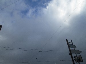 genebra2015grande012.jpg (116718 bytes)