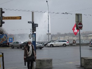 genebra2015grande013.jpg (150079 bytes)