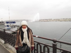 genebra2015grande014.jpg (154464 bytes)